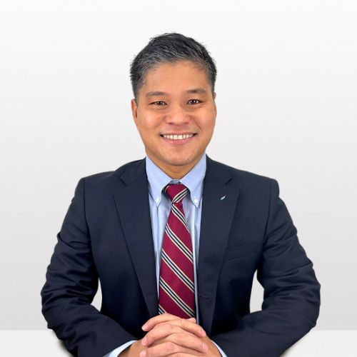 江崎 健太郎