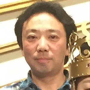 植田 好成